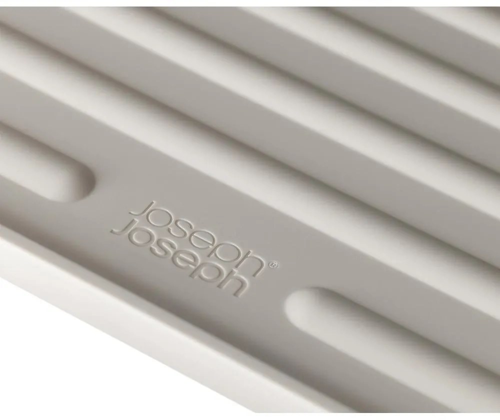Organizer na buty Shoe-In – Joseph Joseph