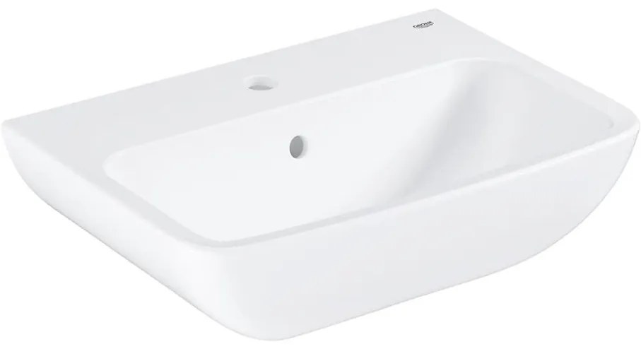 GROHE 39949000 - Umywalka START EDGE 550 × 400 mm ceramika/biała
