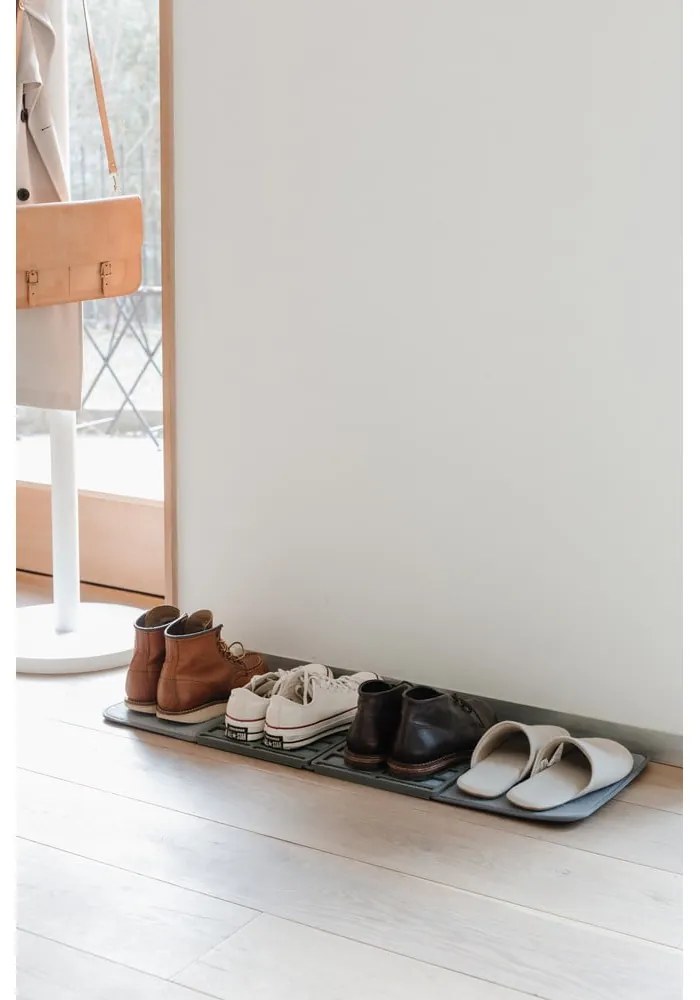 Ociekacz do butów Shoe Dry – Umbra