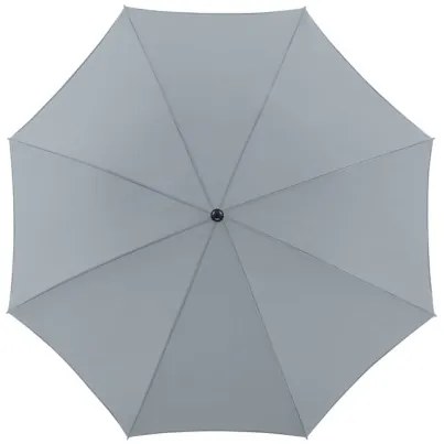 MyZone 200 cm - parasol centralny : Substancja Desen - 827