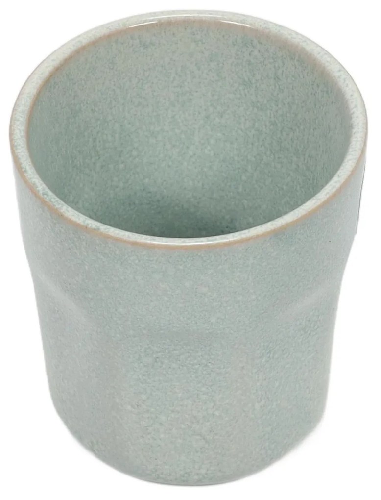 Kubek do espresso ceramiczny ROMA, 80 ml