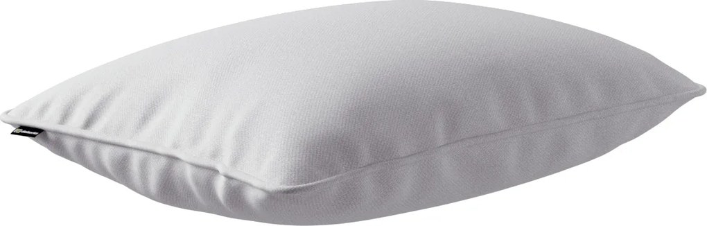 Poszewka Gabi na poduszkę prostokątna