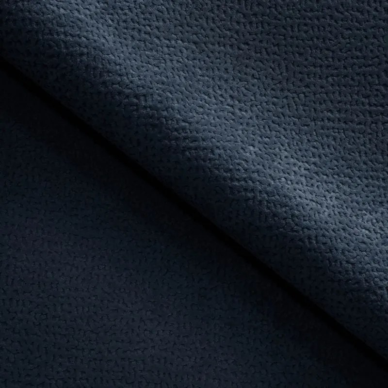 Narożnik VELPA L z elektryczną regulacją siedziska WERSAL