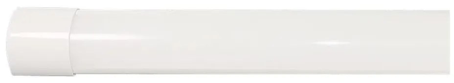 Oprawa LED świetlówkowa 50W 230V 146 cm 3000/4000/6500K