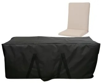 Pokrowiec ochronny na poduszki