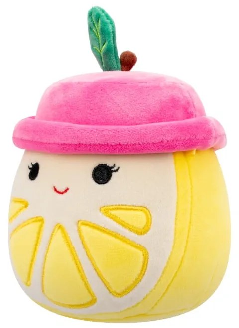Zabawka pluszowa Fruit Mystery – SQUISHMALLOWS
