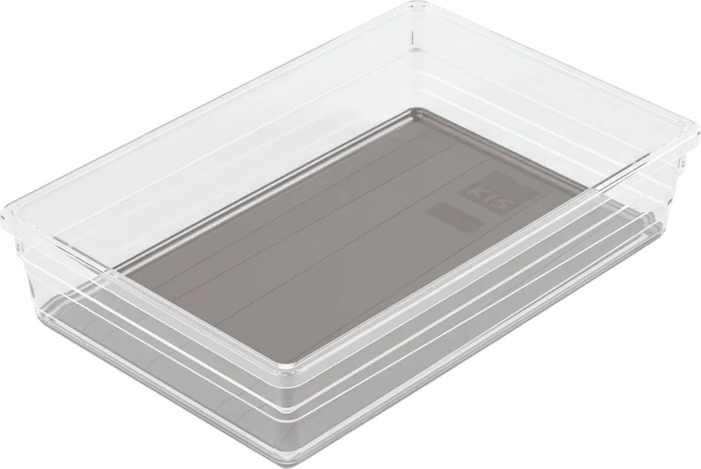 Curver Organizer do szuflady Sistemo, 22,5 x 5 x 15,5 cm