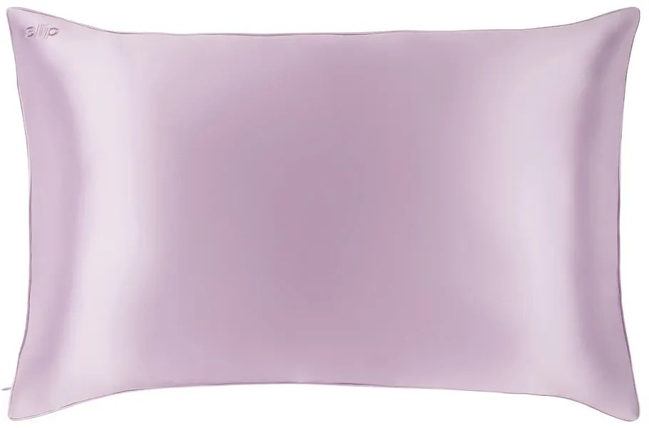 Jedwabna poszewka na poduszkę 51x76 cm Wildflower – slip