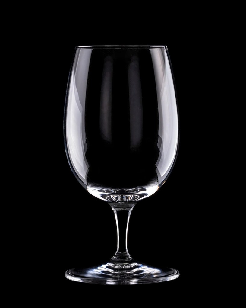 Kieliszki do wody Palazzo 6szt. 320ml