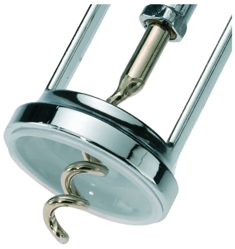 Korkociąg Westmark Bell Satin