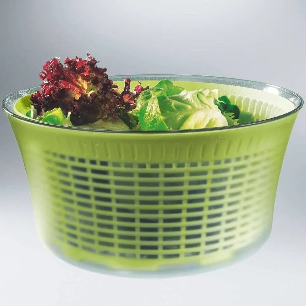 Wirówka do sałaty ø 26 cm Comfortline – LEIFHEIT