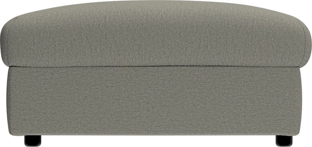 Pokrowiec na podnóżek Vimle