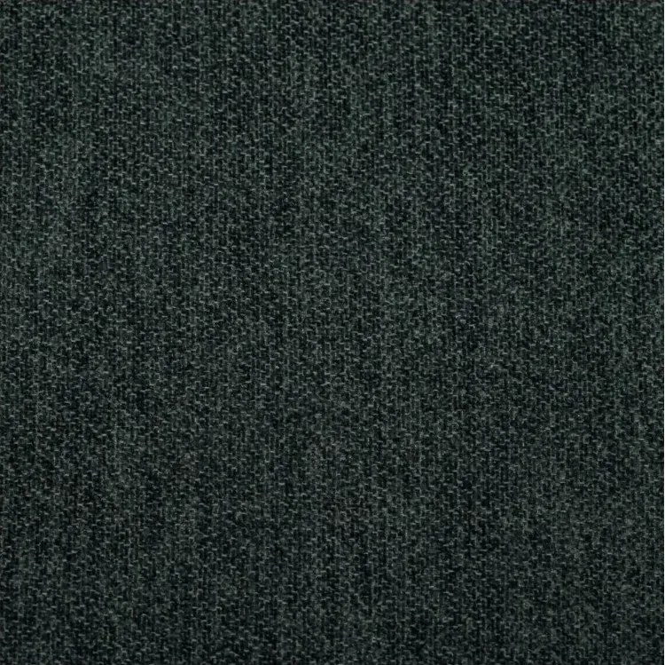 Sofa kanapa ALBIO BigSofa kanapa z elektryczną regulacją siedziska WERSAL