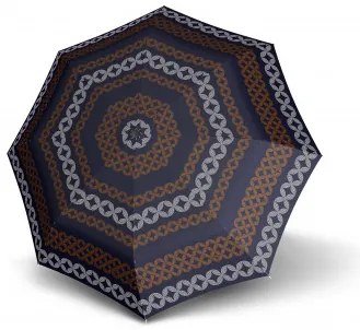 Fiber Mini Graphics - damski parasol składany