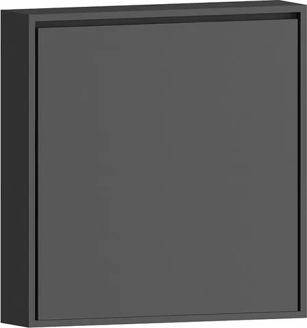 Biurko Sedir Anthracite