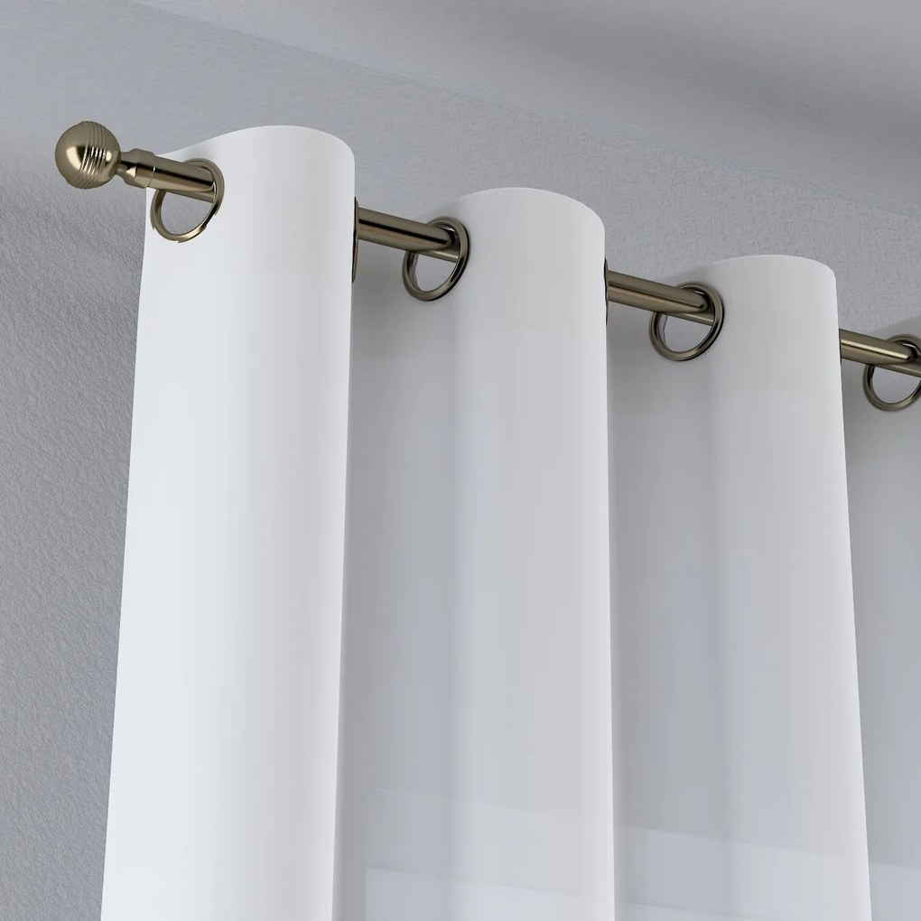 Firana na przelotkach