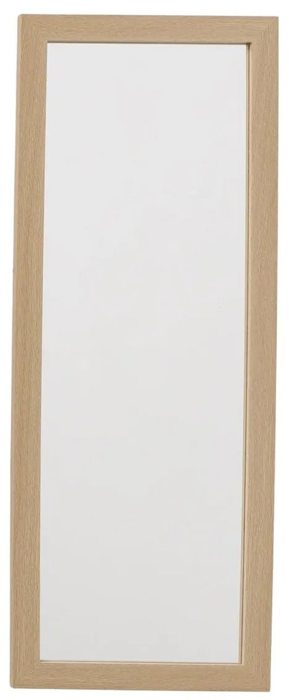 Lustro ścienne, podłużne, DIYA, 96,5 cm