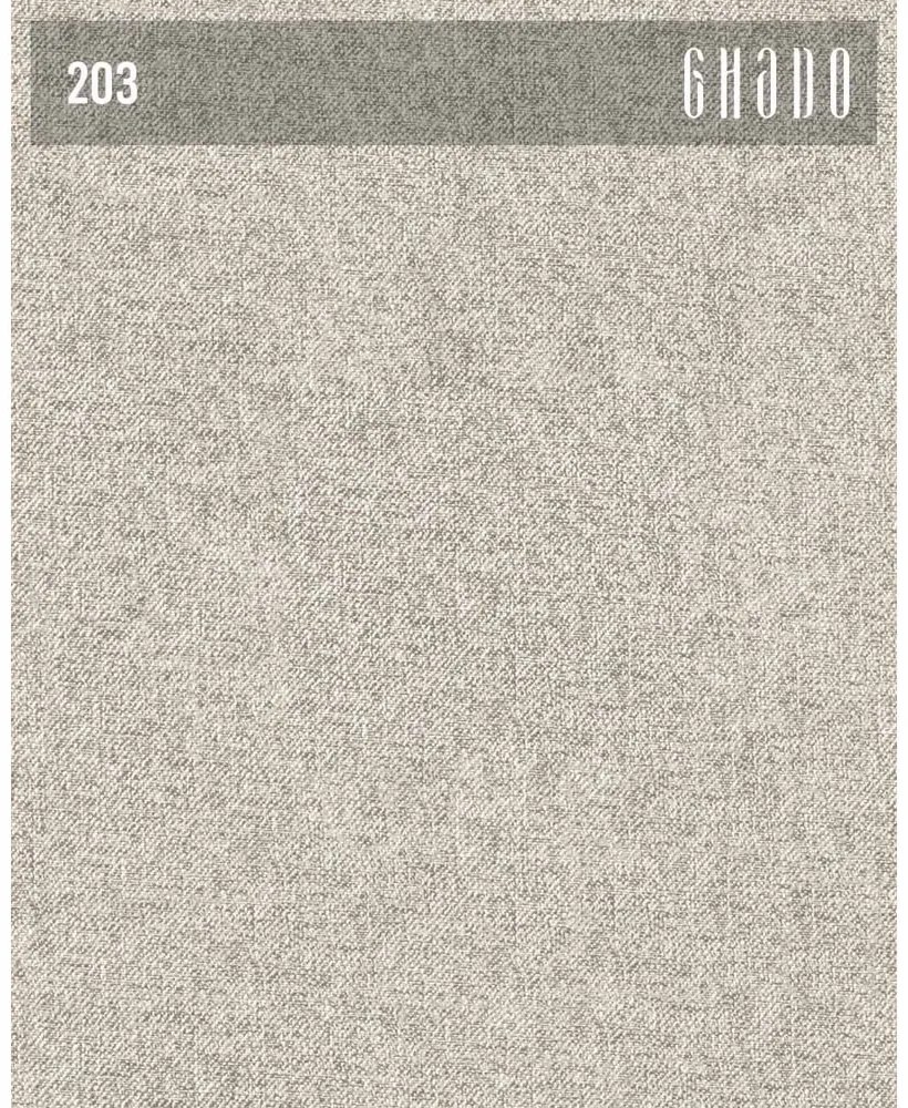 Kremowy narożnik (róg zmienny) Fynn – Ghado