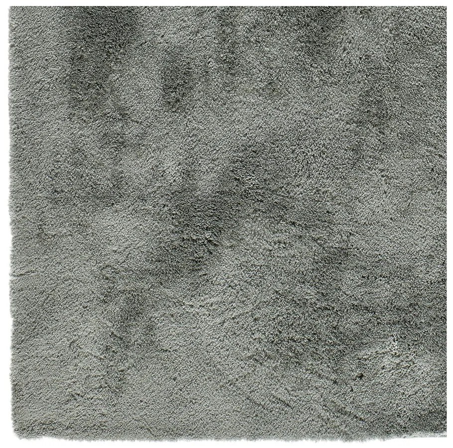 Antracytowy dywan 160x230 cm Roma – Universal
