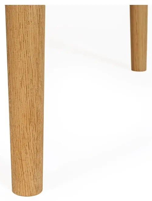 Biurko Woodman Bau