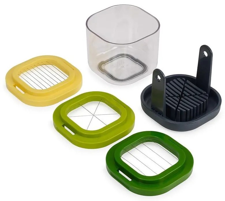Krajalnica Multi-Prep Mini – Joseph Joseph
