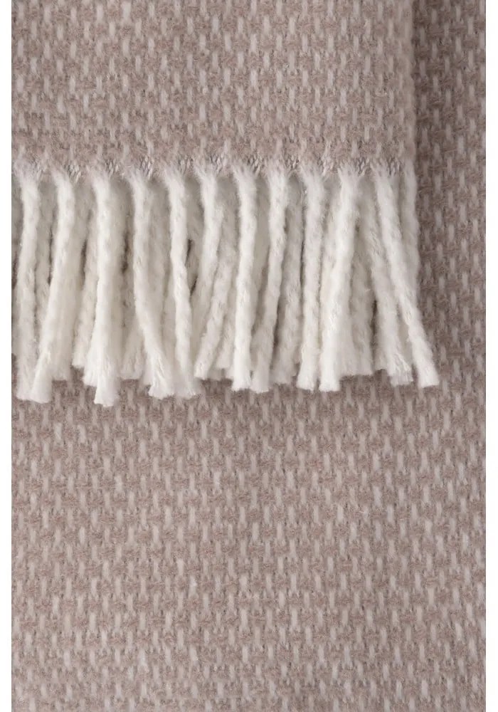 Koc 140x180 cm Zen – Euromant