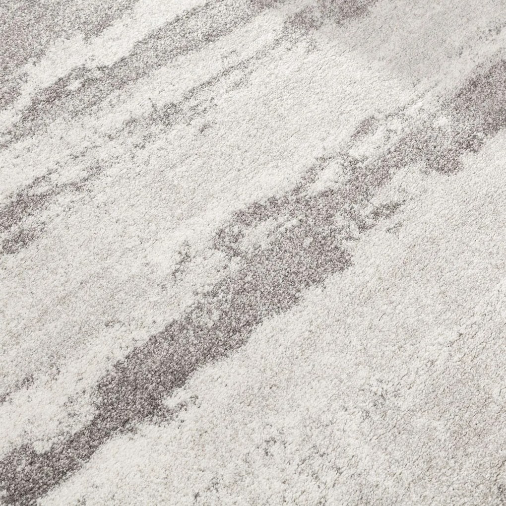 Dywan Royal Cream/Grey 120x170cm