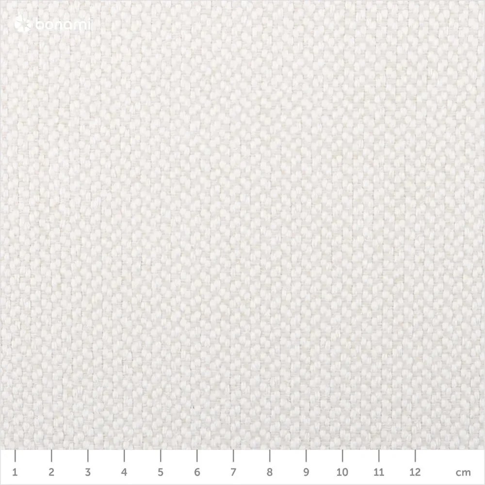 Beżowa sofa 240 cm Jodie – Micadoni Home