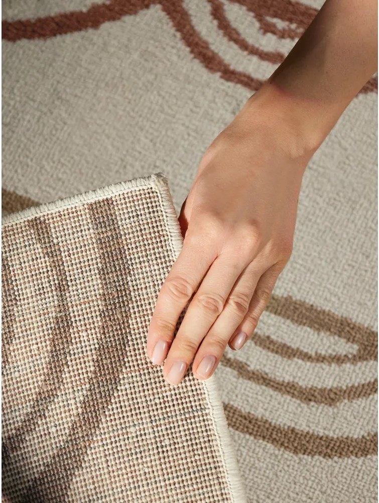 Dywan dziecięcy 120x170 cm Kiki – Hanse Home