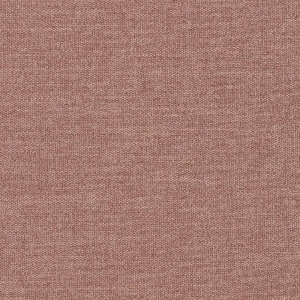 Różowe tapicerowane narożne łóżko dziecięce ze schowkiem ze stelażem 120x200 cm Fun – Meise Möbel