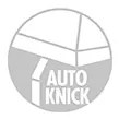 ACT Auto-Tilt 305 cm - automatyczny parasol uchylny z korbą : Substancja Desen - 827