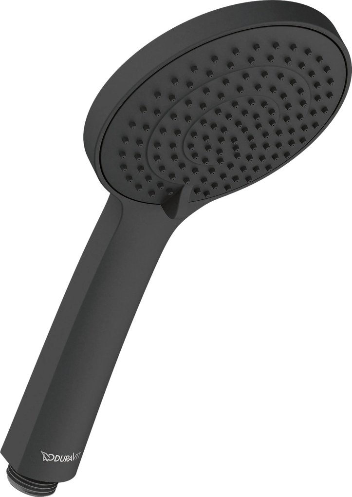 Universal Handbrause