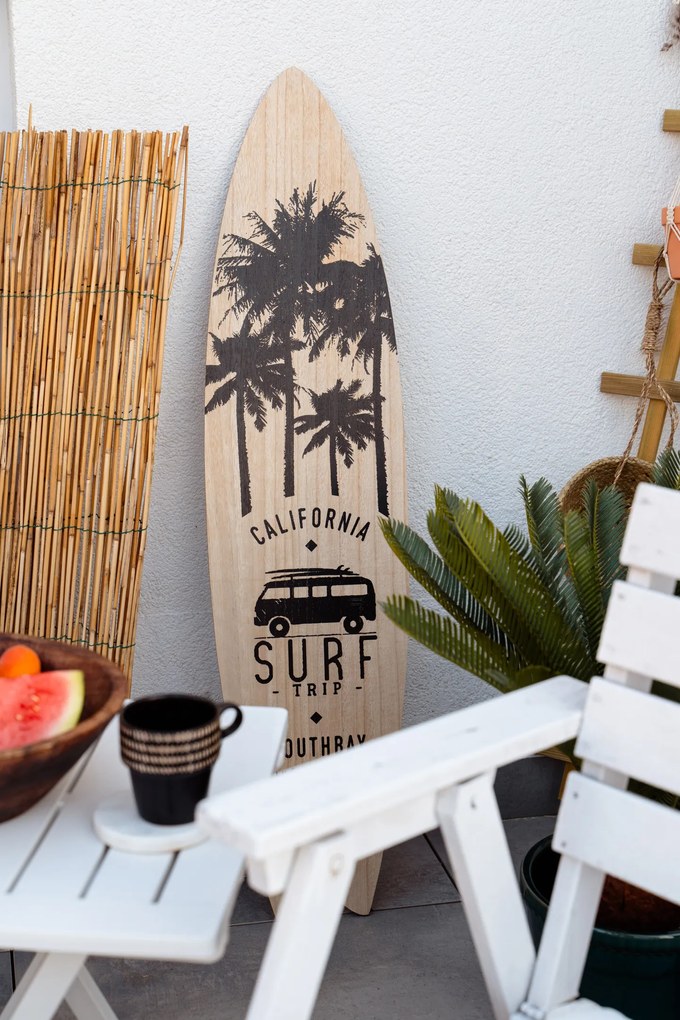 Deska surfingowa SOUTH BAY