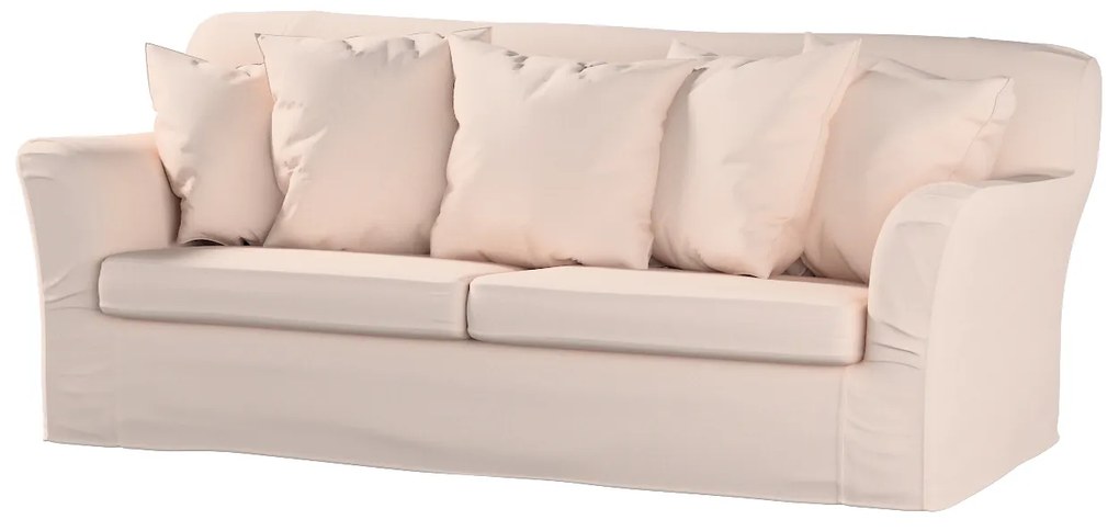 Pokrowiec na sofę Tomelilla 3-osobową rozkładaną