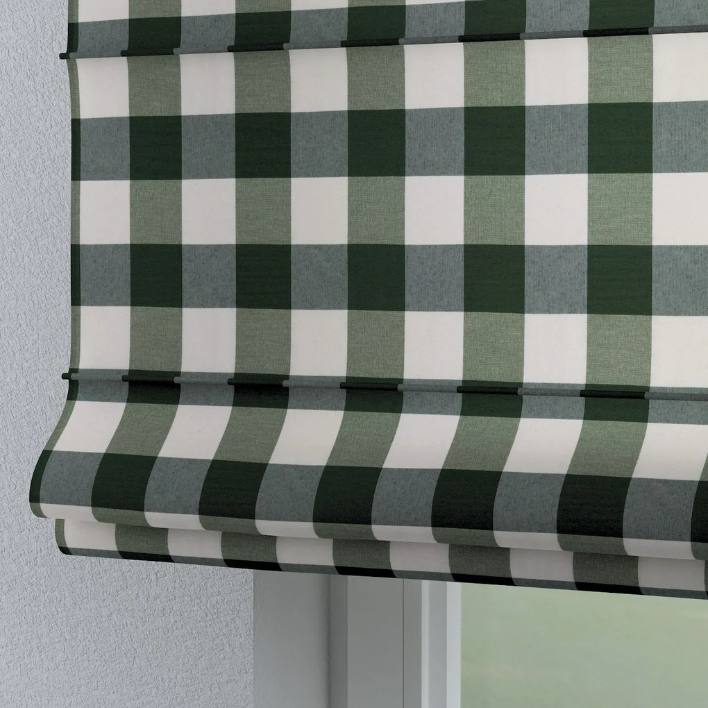 Roleta rzymska Torino