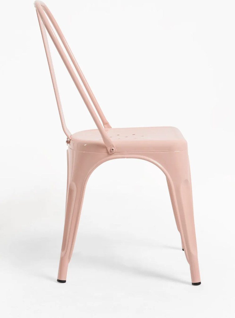 Pakiet 4 krzese Torix