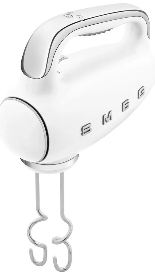 Mikser Retro Style – SMEG