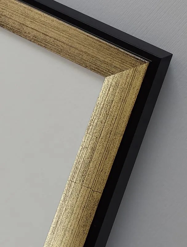 Obraz Tancerz, Seria Różowa