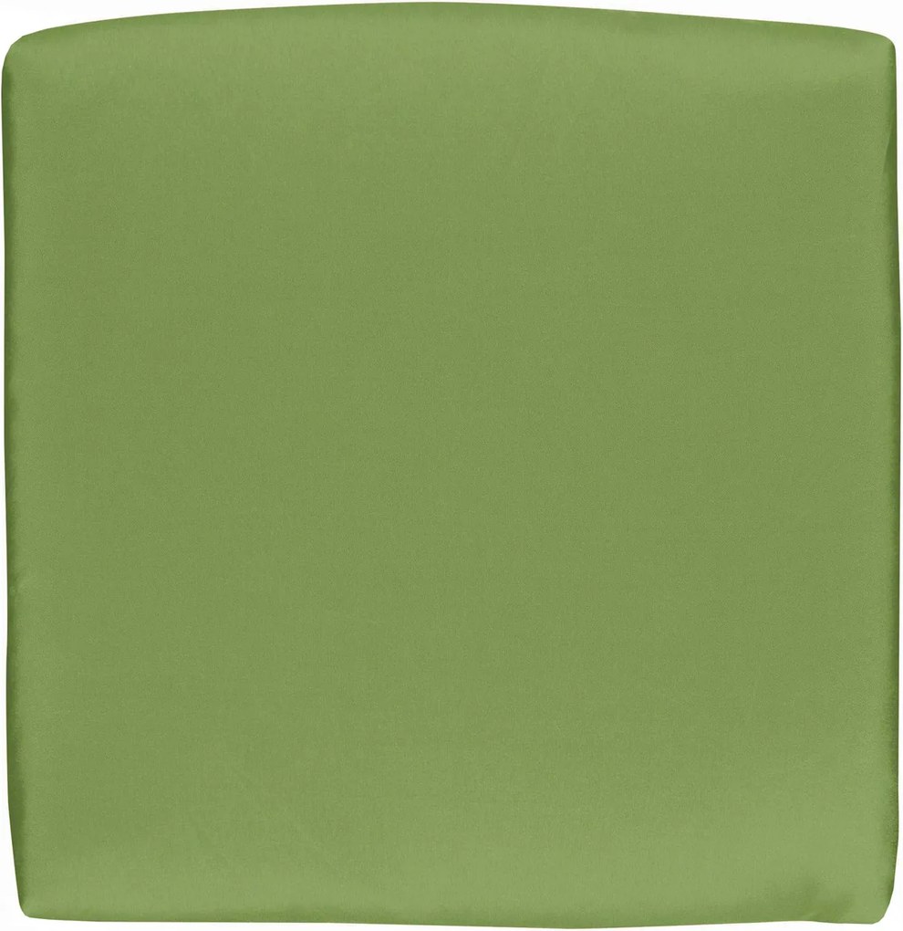 Doppler HIT UNI 7836 - siedzisko zaokrąglone