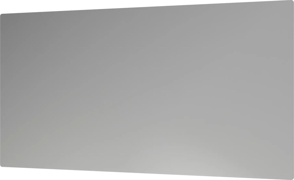 Lustro z oświetleniem LED 2137