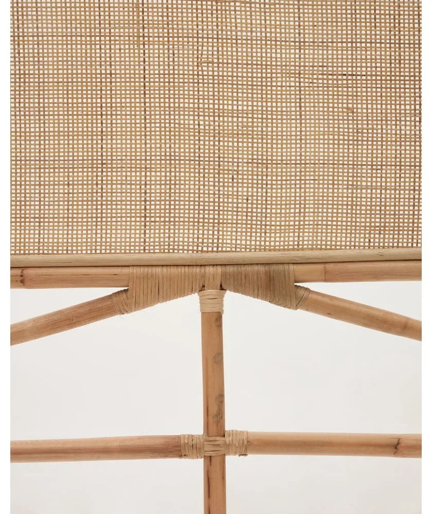 Zagłówek 168x120 cm Quiterie – Kave Home