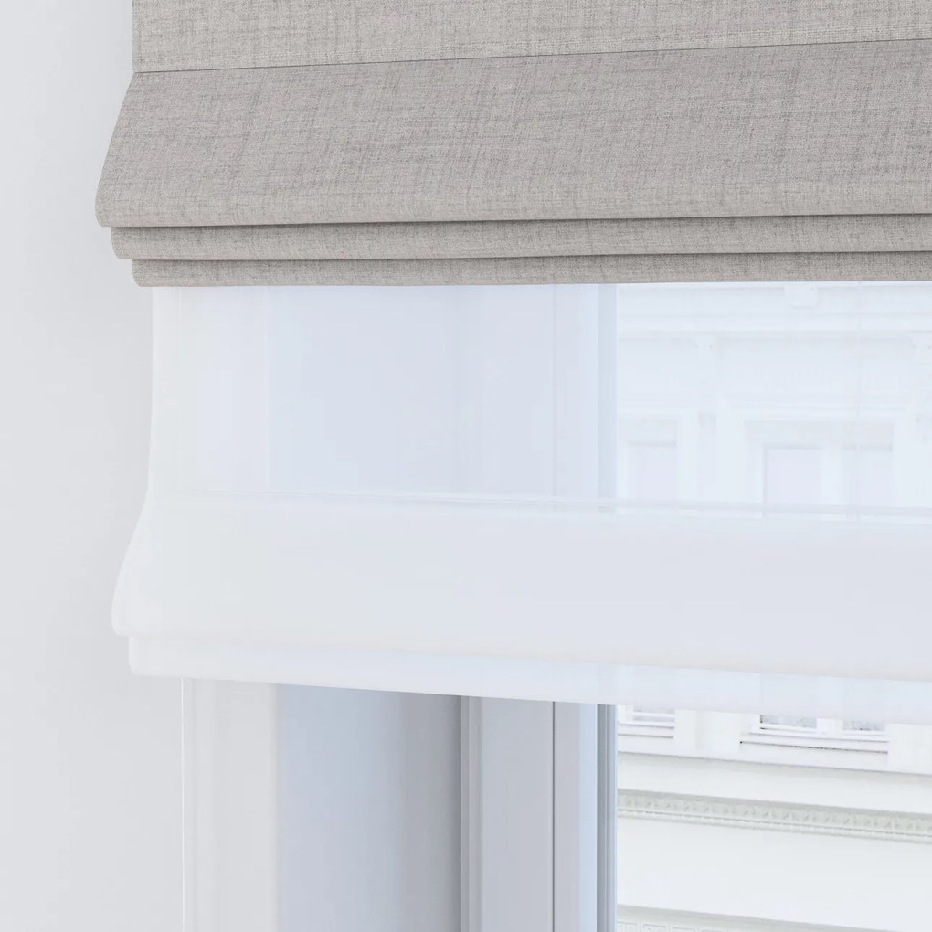 Roleta rzymska dzień noc Duo