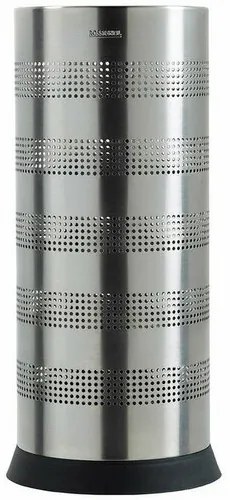 Rossignol Stojak na parasole Kipso, 61 cm