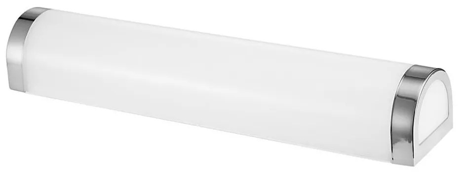 Top Light Vltava LED - LED Kinkiet łazienkowy LED/20W/230V IP44