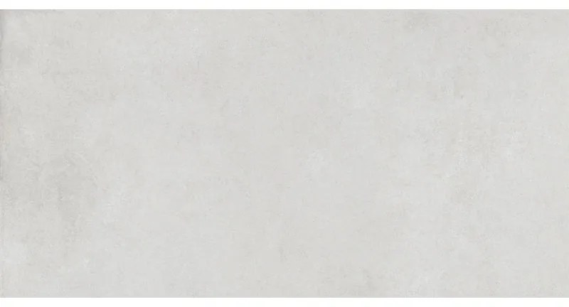 Mexen Recto Bianco próbka gresu szkliwionego rekt. G1, płytka podłogowo-ścienna, mat - TL333-01-S
