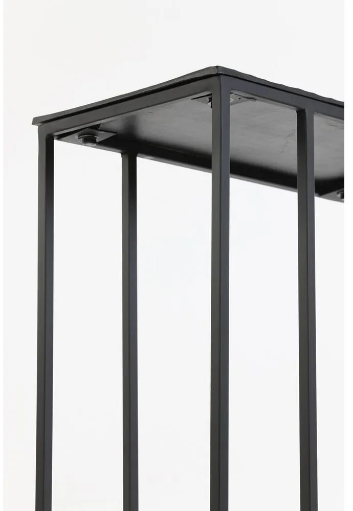Stolik 26x48 cm Macy – Light &amp; Living