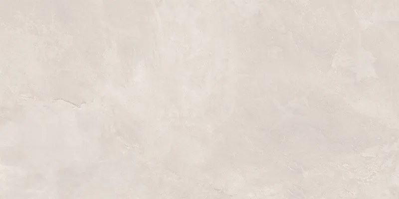 Mexen Evolution Bianco gres szkliwiony rekt. G1, płytka podłogowo-ścienna 120 x 60 cm, carving - TL437-120-060-00