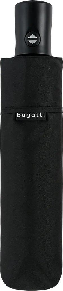 Bugatti Buddy Duo męski parasol automatyczny