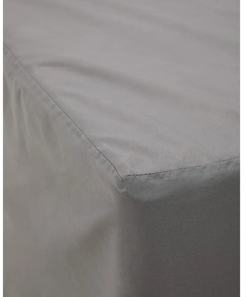 Pokrowiec na meble ogrodowe 150x80x30 cm Iria – Kave Home