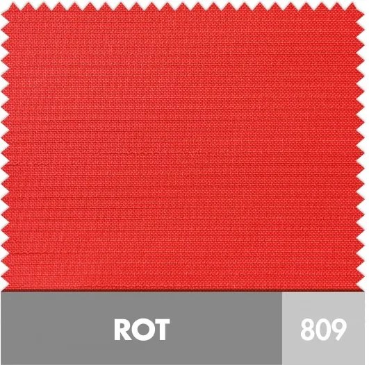 Doppler NASSAU czerwony